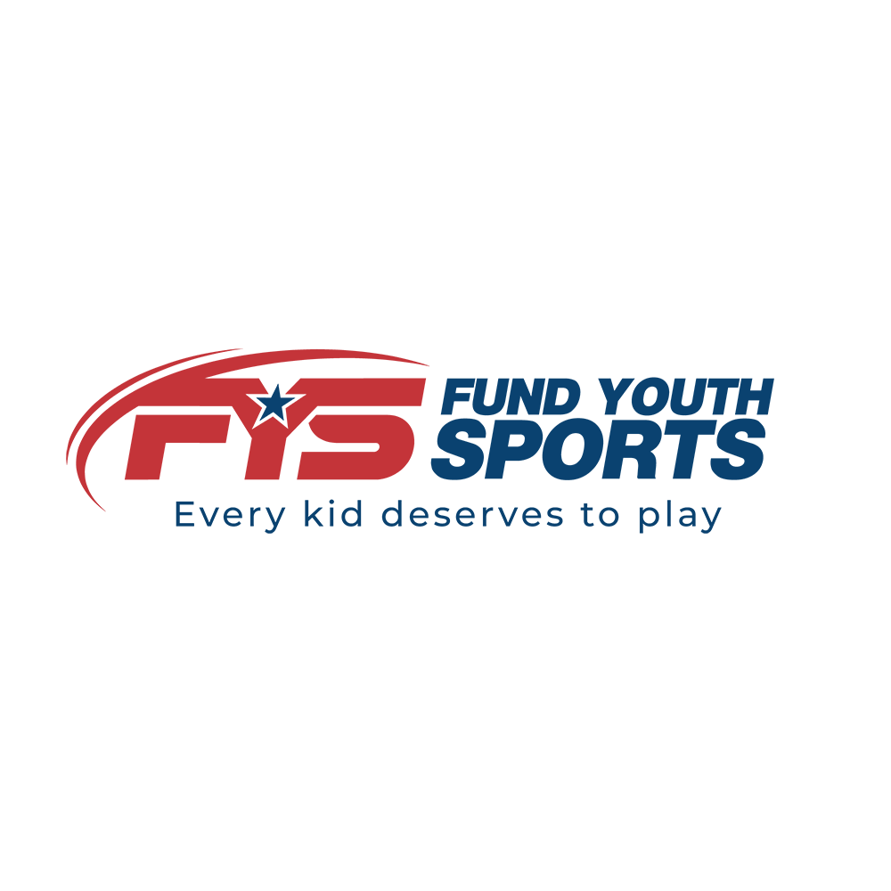 Fund Youth Sports
