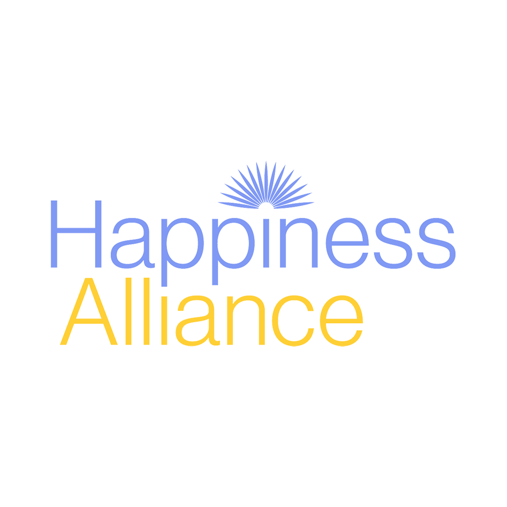 Happiness Alliance
