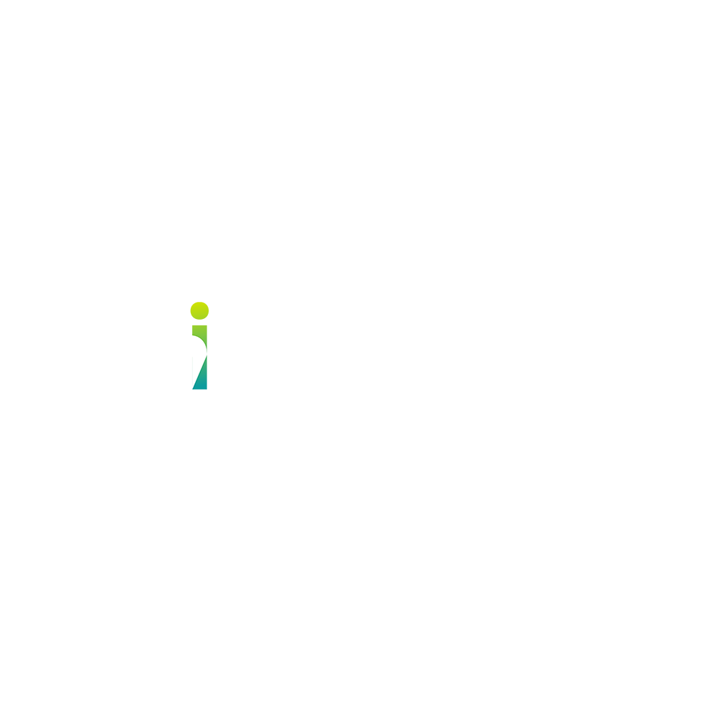 AmICompliant